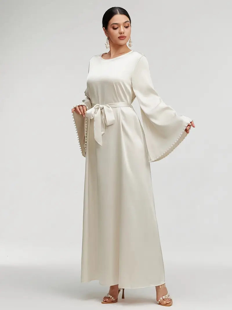 Premium Abaya